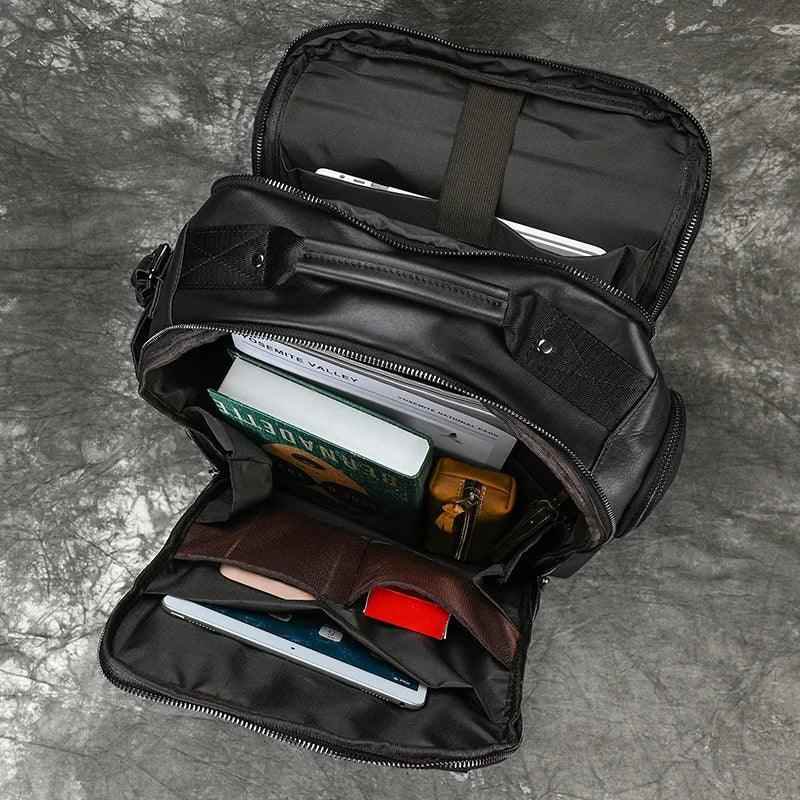 TSB92 Cool Backpacks For Men&