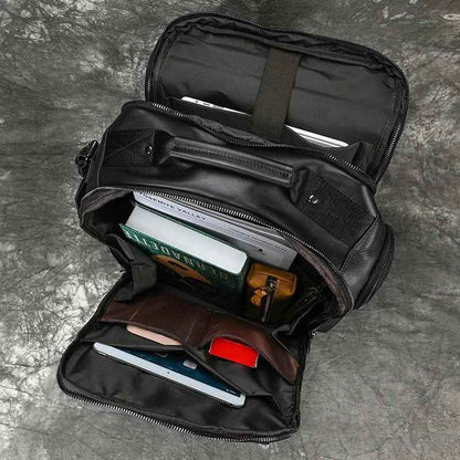 TSB92 Cool Backpacks For Men&
