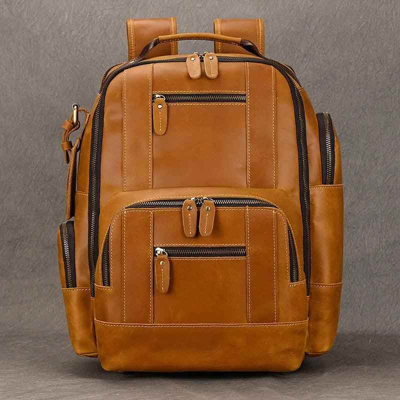 TSB92 Cool Backpacks For Men&
