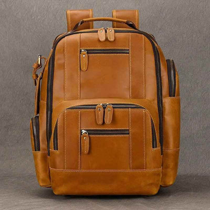TSB92 Cool Backpacks For Men&
