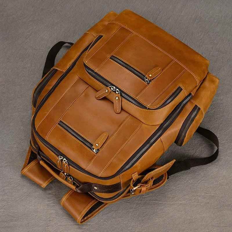 TSB92 Cool Backpacks For Men&