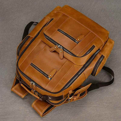 TSB92 Cool Backpacks For Men&