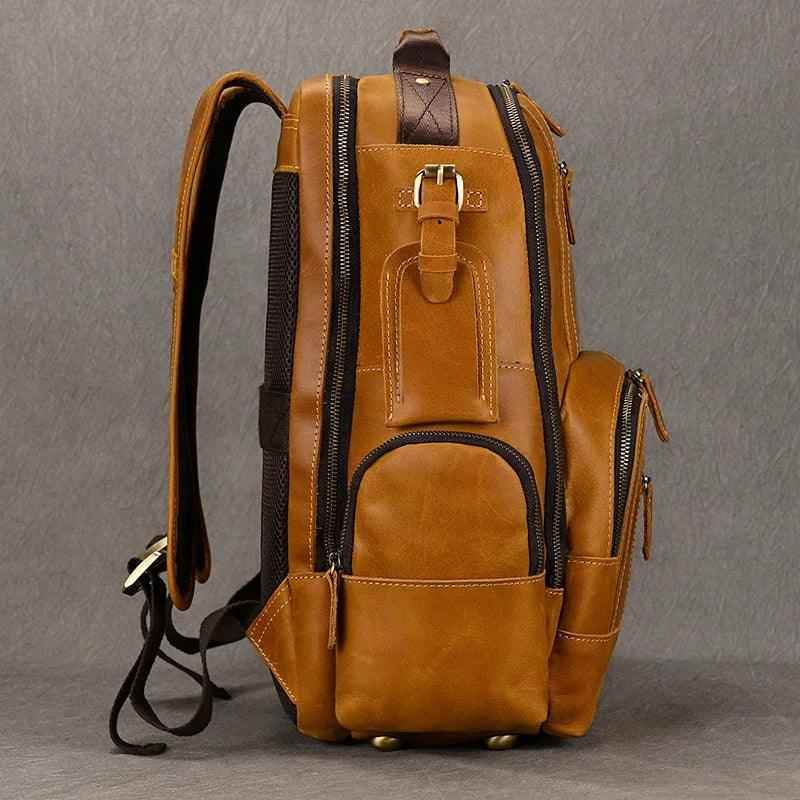 TSB92 Cool Backpacks For Men&