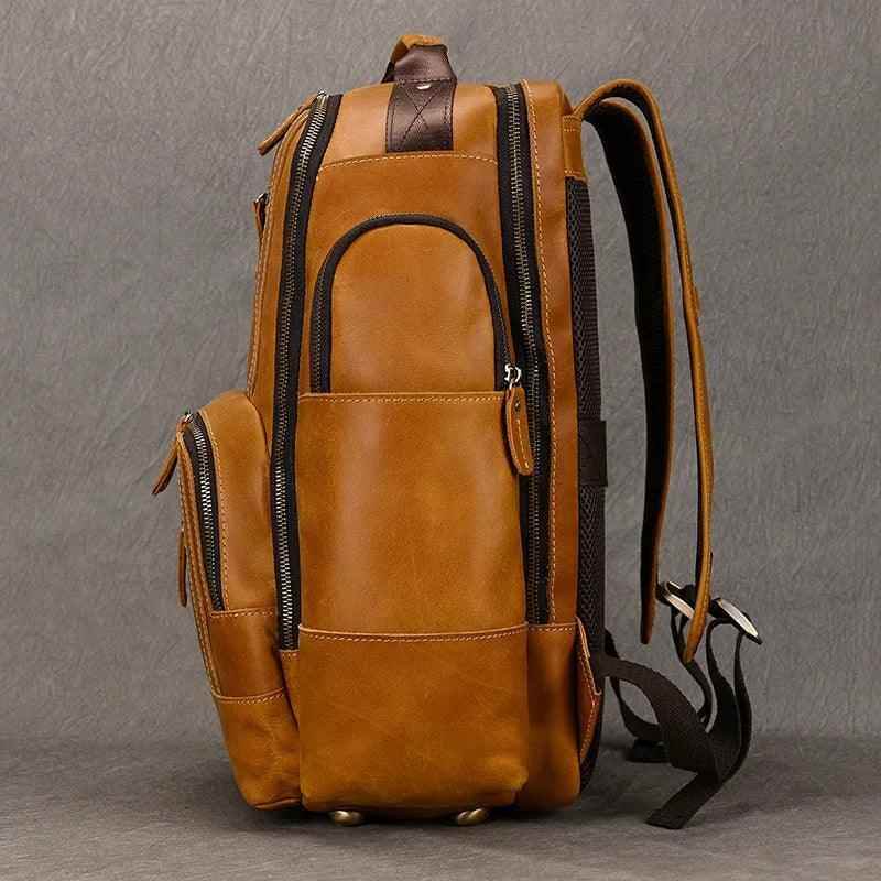 TSB92 Cool Backpacks For Men&