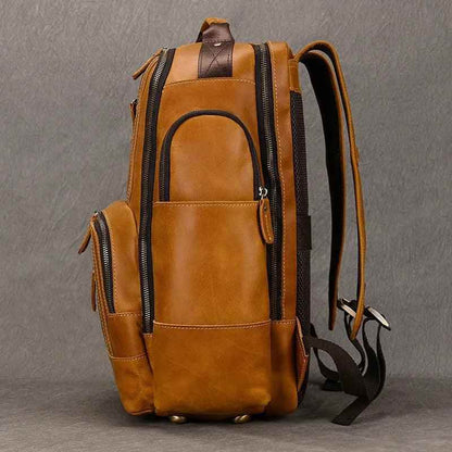 TSB92 Cool Backpacks For Men&
