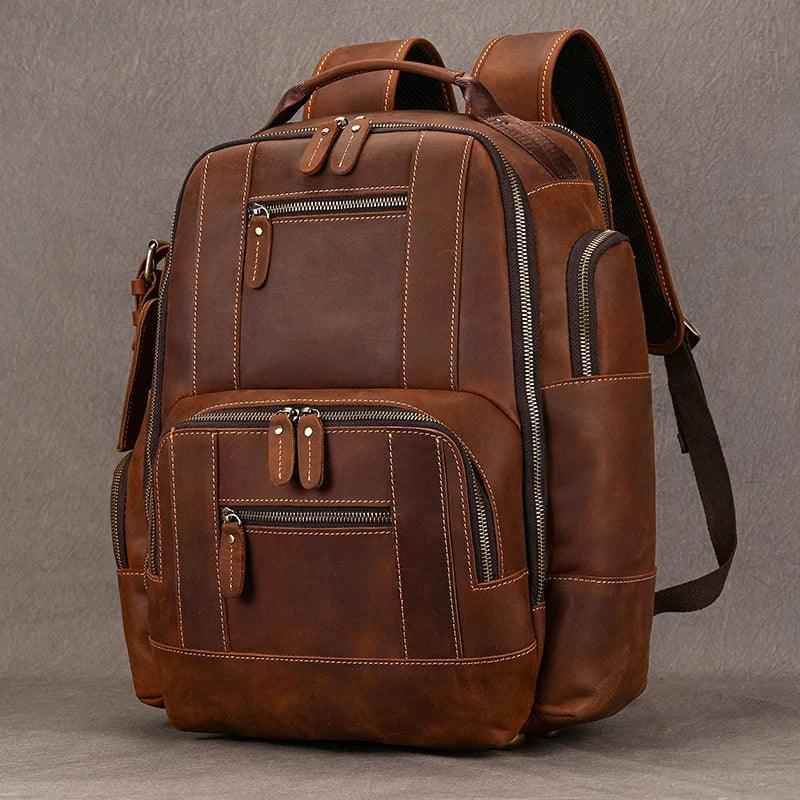 TSB92 Cool Backpacks For Men&