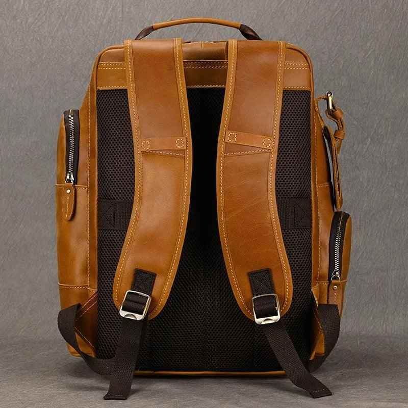 TSB92 Cool Backpacks For Men&