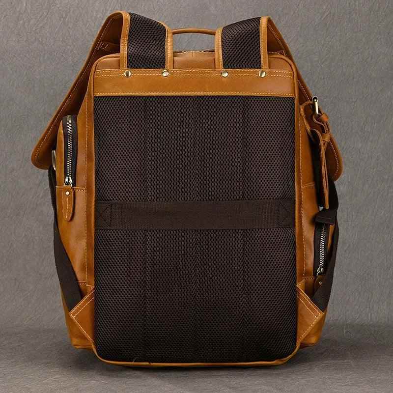 TSB92 Cool Backpacks For Men&