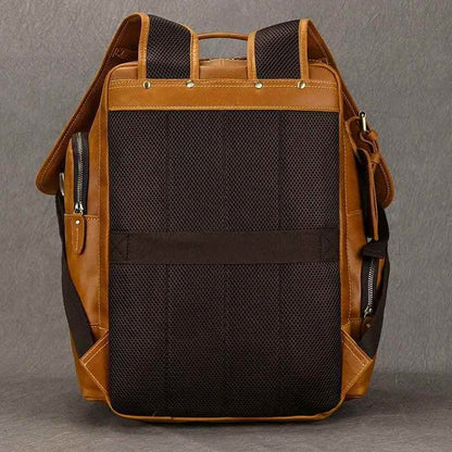 TSB92 Cool Backpacks For Men&
