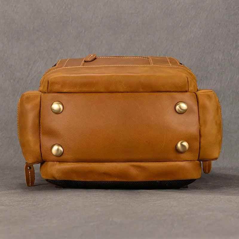 TSB92 Cool Backpacks For Men&