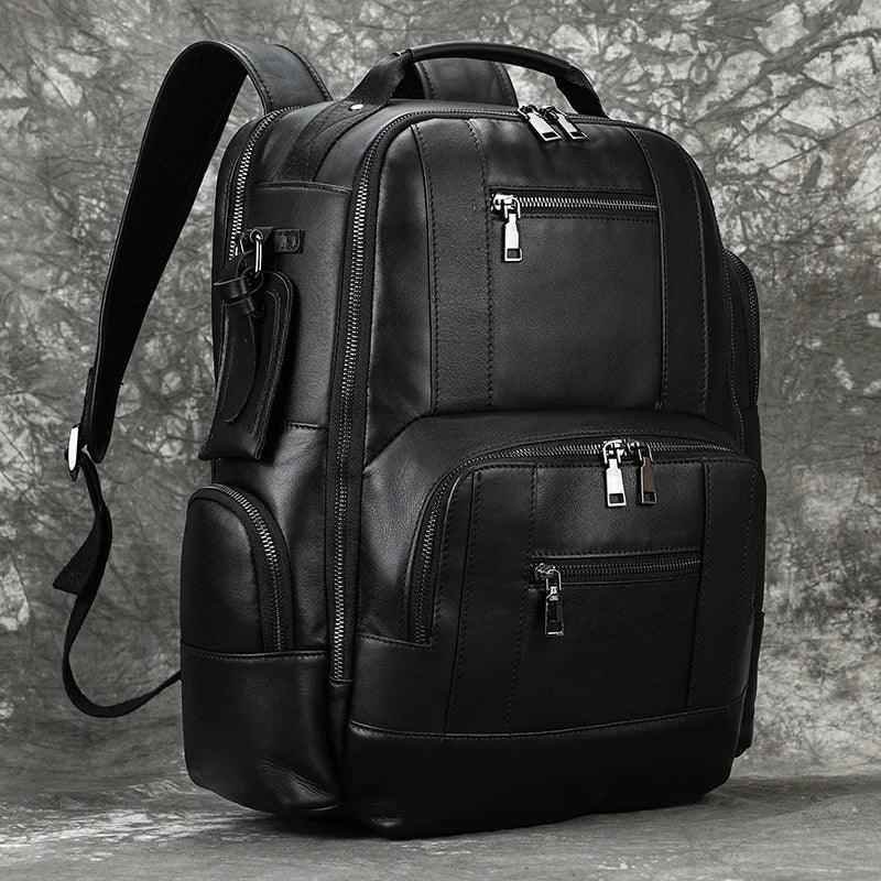 TSB92 Cool Backpacks For Men&