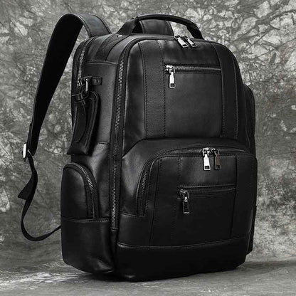TSB92 Cool Backpacks For Men&