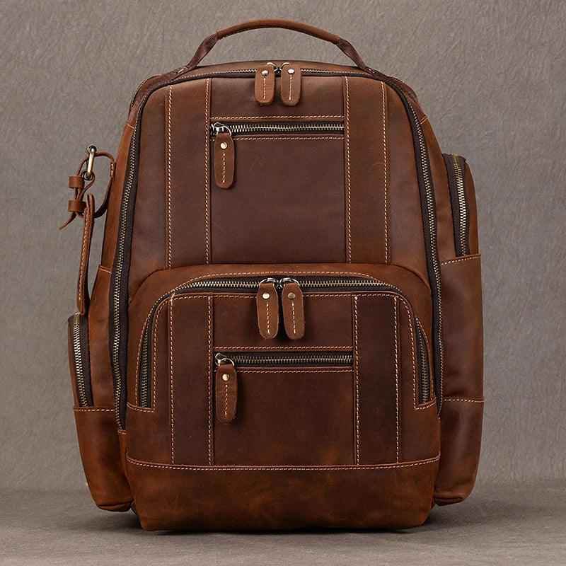 TSB92 Cool Backpacks For Men&