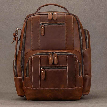 TSB92 Cool Backpacks For Men&