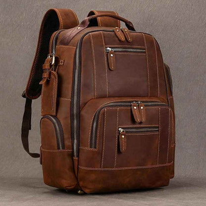 TSB92 Cool Backpacks For Men&