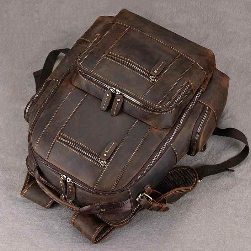 TSB92 Cool Backpacks For Men&