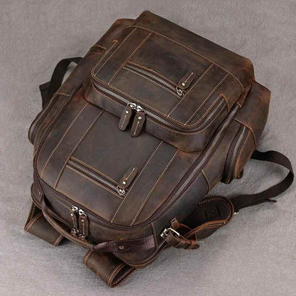 TSB92 Cool Backpacks For Men&