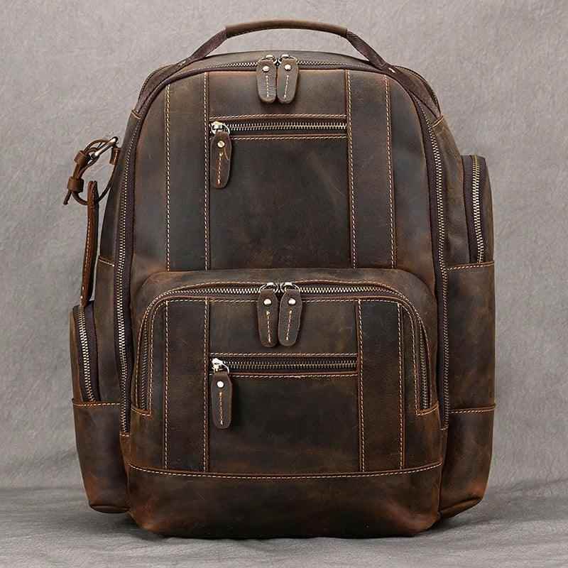 TSB92 Cool Backpacks For Men&