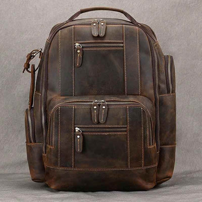 TSB92 Cool Backpacks For Men&