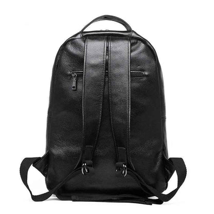TSB94 Cool Backpacks For Men&