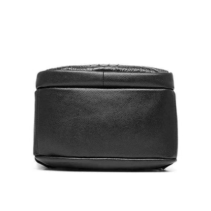 TSB94 Cool Backpacks For Men&