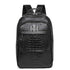 TSB94 Cool Backpacks For Men&
