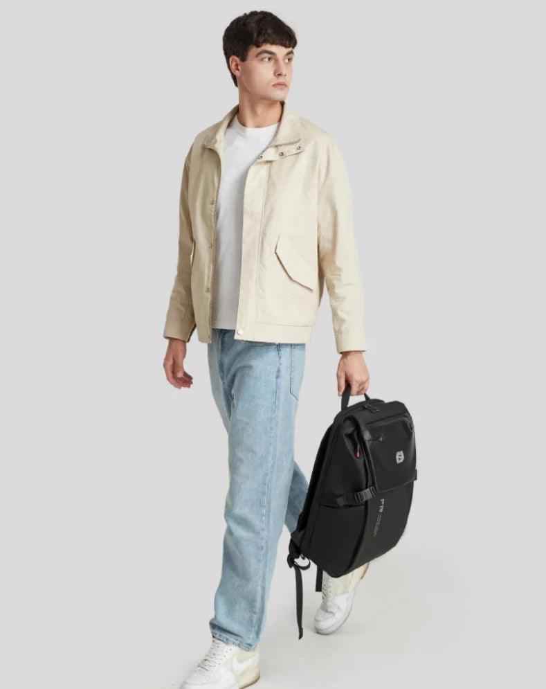 TSB98 Cool Backpacks For Men&