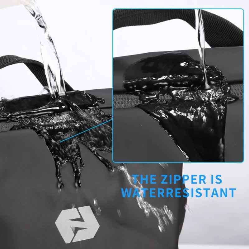 TSB98 Cool Backpacks For Men&