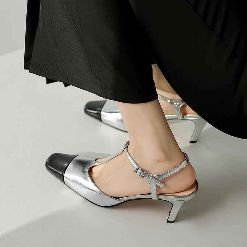 TSS100 Women&