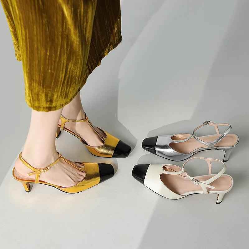 TSS100 Women&