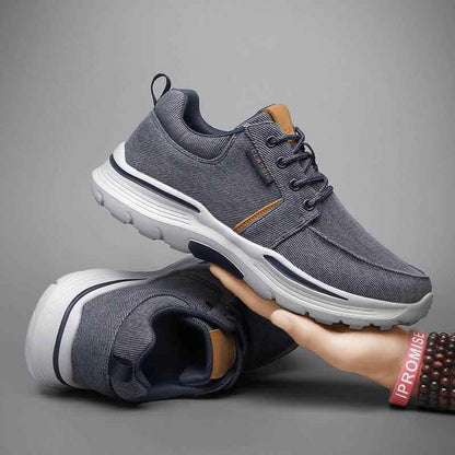 TSS112 Men&