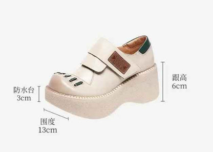 TSS121 Women&