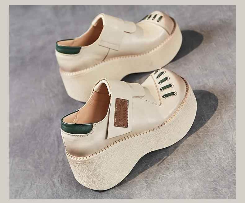 TSS121 Women&