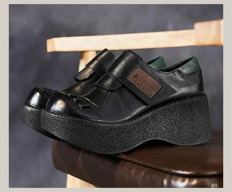 TSS121 Women&