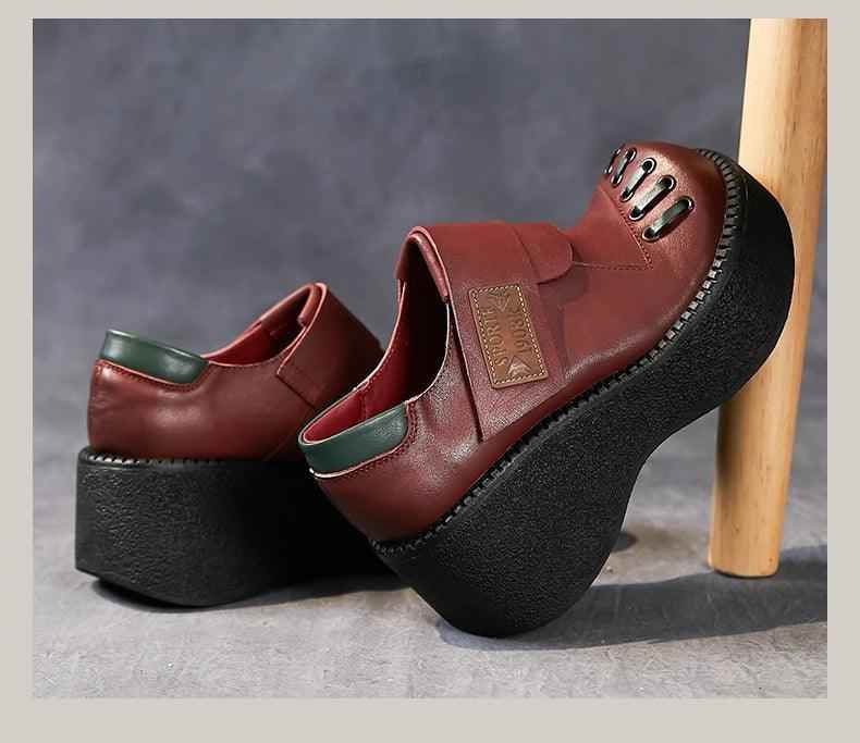 TSS121 Women&