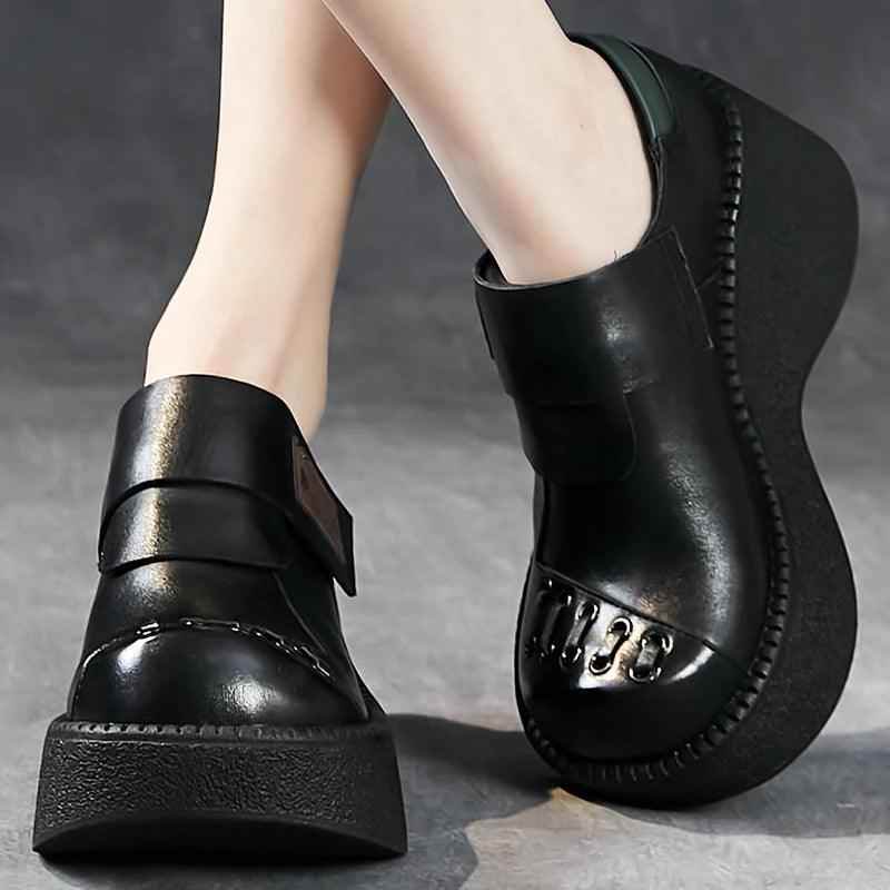 TSS121 Women&