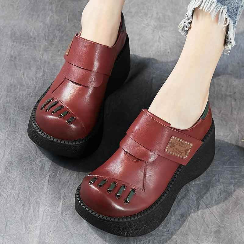 TSS121 Women&