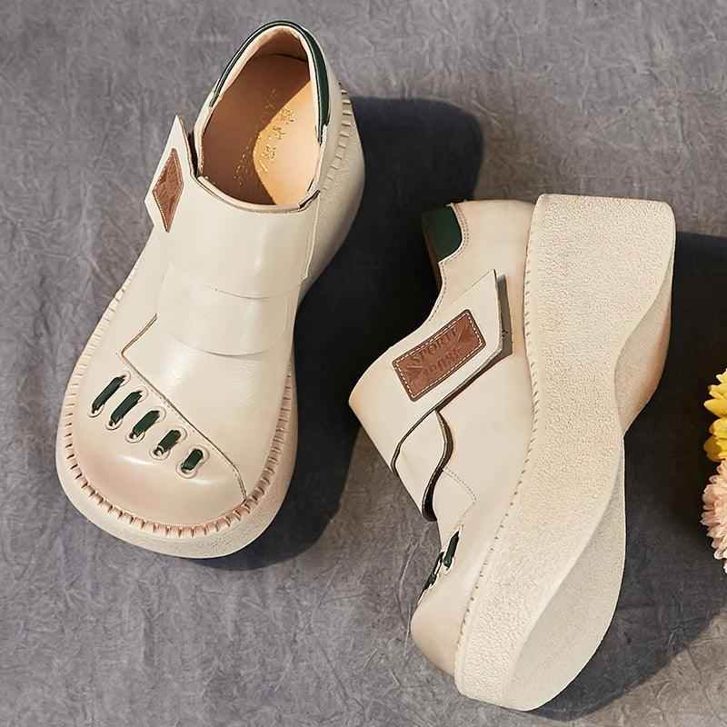 TSS121 Women&