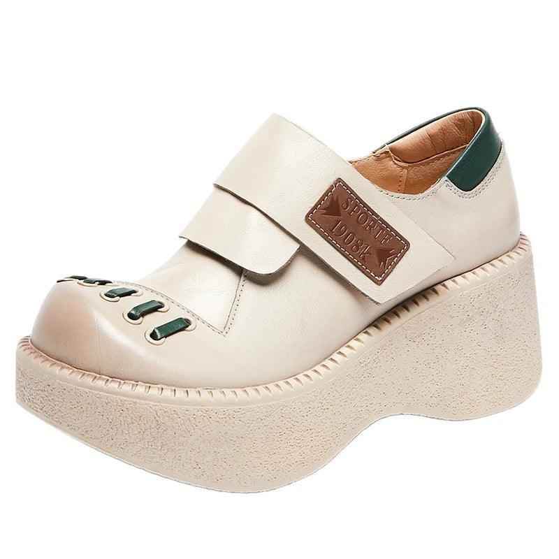 TSS121 Women&