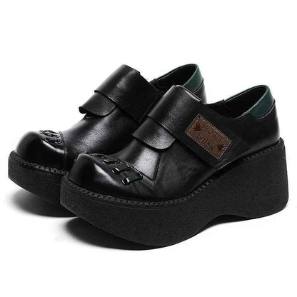 TSS121 Women&