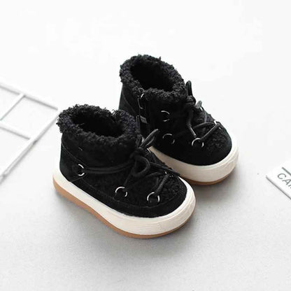 TSS125 Children&
