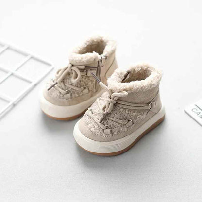 TSS125 Children&