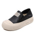 TSS127 Women&