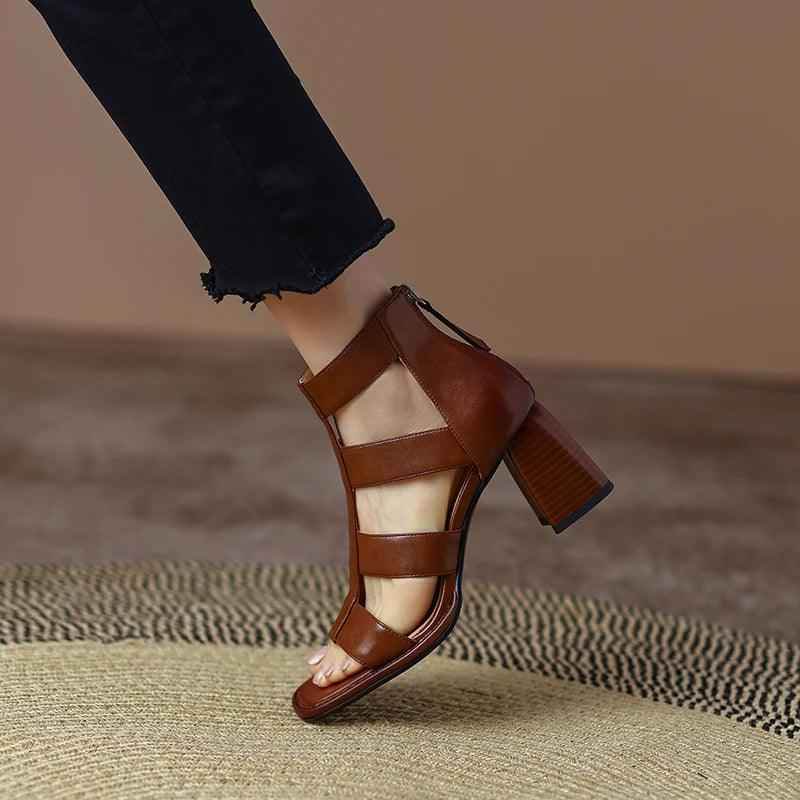 TSS15 Women&