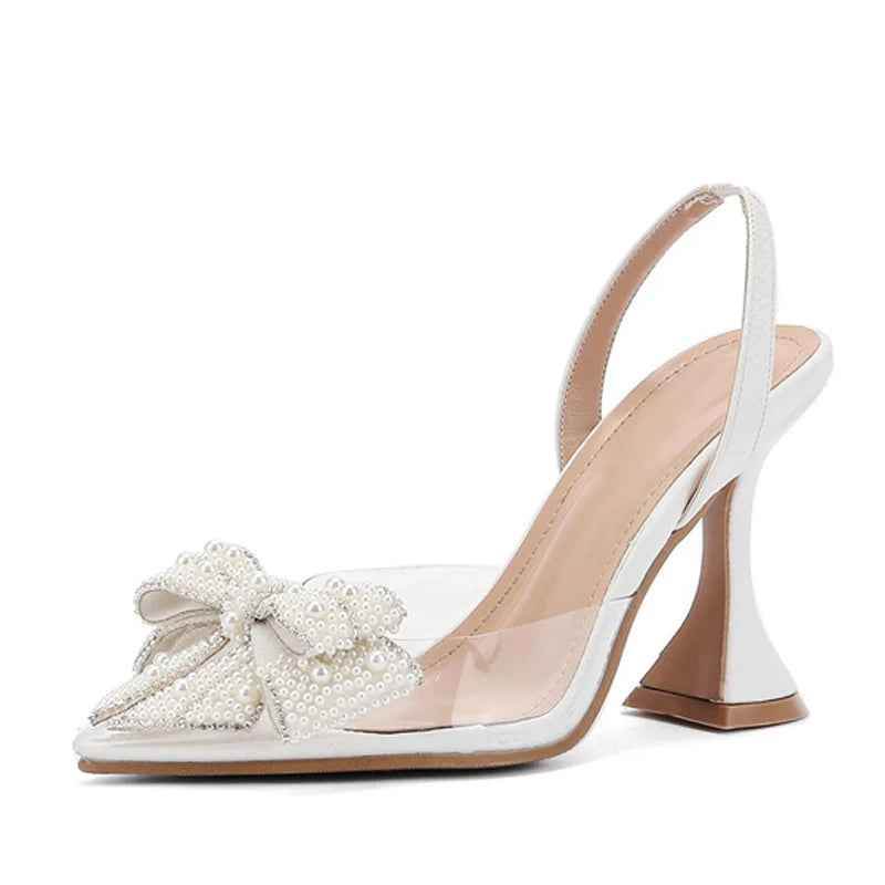 TSS2 Women&