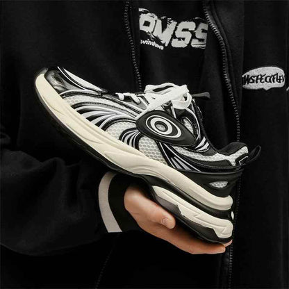 TSS20 Women&