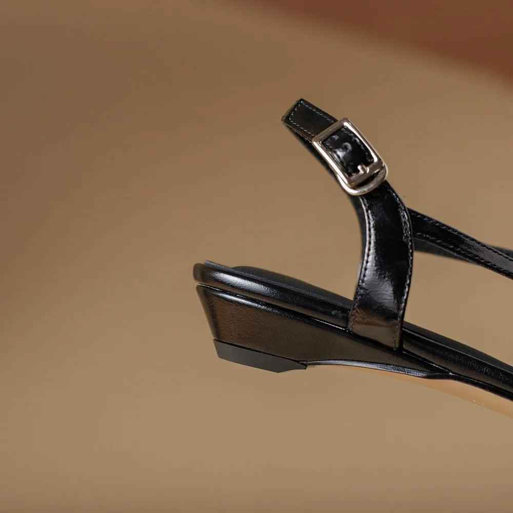 TSS25 Women&