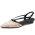TSS25 Women&