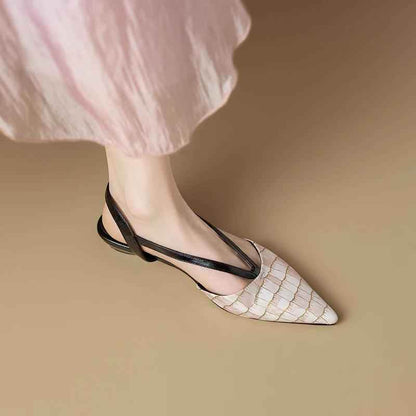 TSS25 Women&