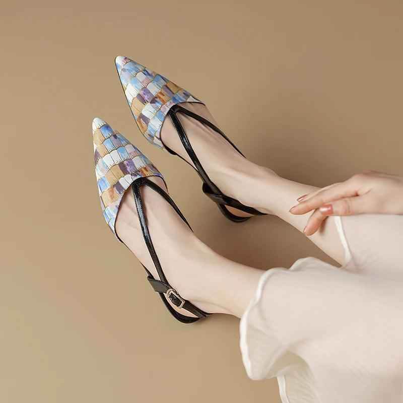 TSS25 Women&